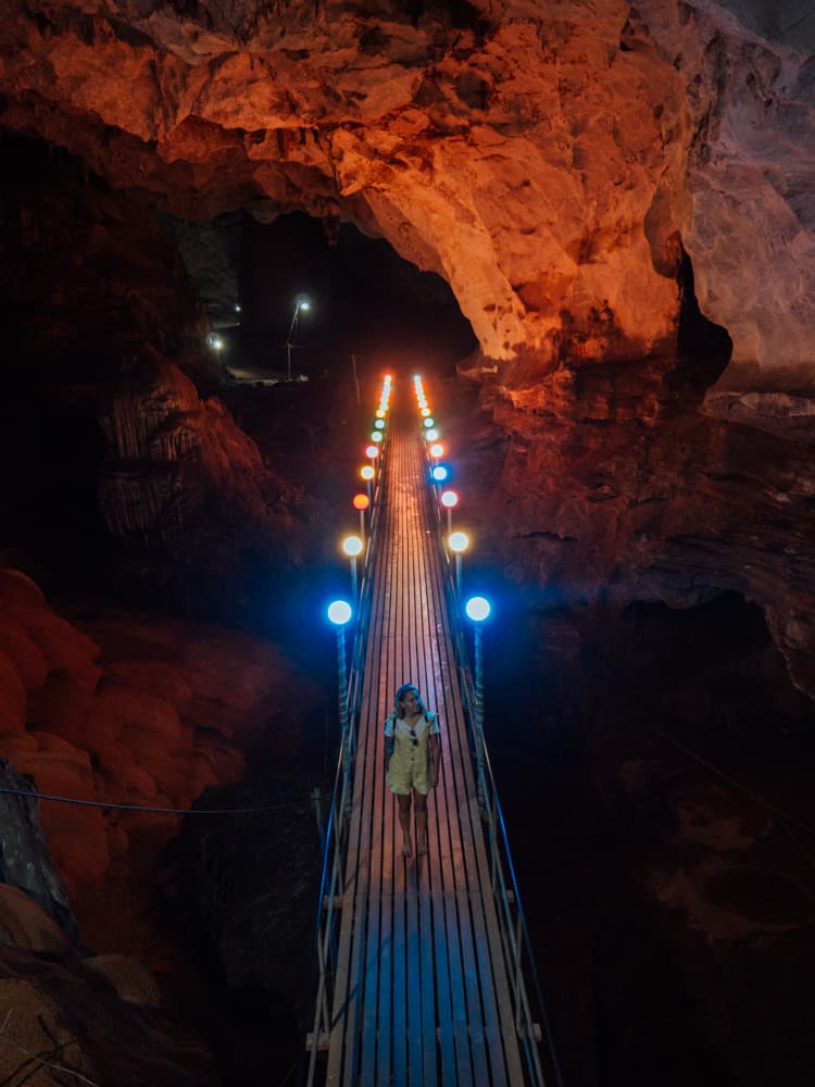 sadan cave hpa an, sadan cave, saddan cave, sadar cave, things to do in hpa an