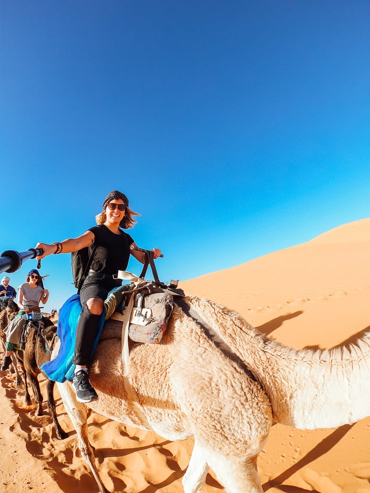 morocco itinerary, 10 days in morocco, morocco itinerary 10 days, best places to visit in morocco, best morocco tours, morocco travel blog, travel talk morocco, morocco travel itinerary, 10 days morocco itinerary, backpacking morocco, sahara desert, merzouga
