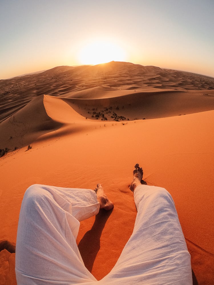 morocco itinerary, 10 days in morocco, morocco itinerary 10 days, best places to visit in morocco, best morocco tours, morocco travel blog, travel talk morocco, morocco travel itinerary, 10 days morocco itinerary, backpacking morocco, sahara desert, merzouga