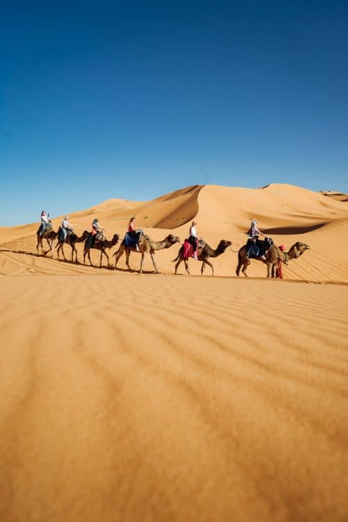 10 Day Morocco Itinerary for First-Timers (2025) 33 morocco itinerary, 10 days in morocco, morocco itinerary 10 days, best places to visit in morocco, best morocco tours, morocco travel blog, travel talk morocco, morocco travel itinerary, 10 days morocco itinerary, backpacking morocco, sahara desert, merzouga