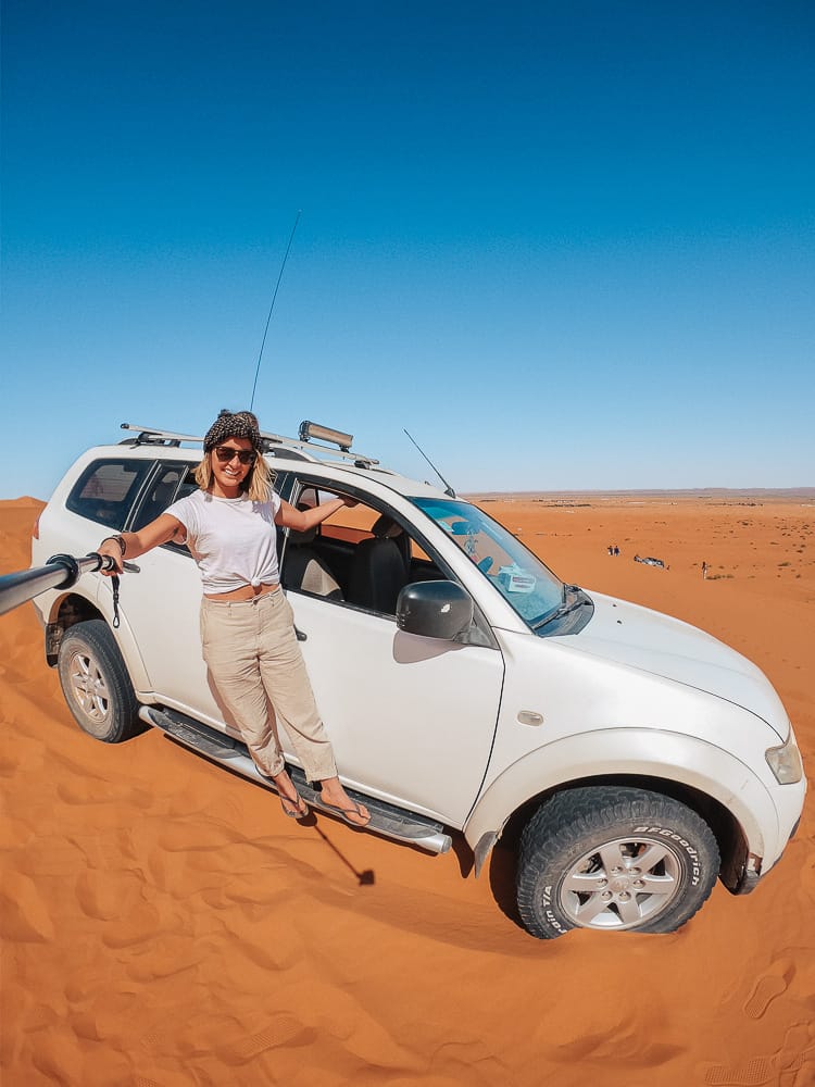 morocco itinerary, 10 days in morocco, morocco itinerary 10 days, best places to visit in morocco, best morocco tours, morocco travel blog, travel talk morocco, morocco travel itinerary, 10 days morocco itinerary, backpacking morocco, sahara desert, merzouga