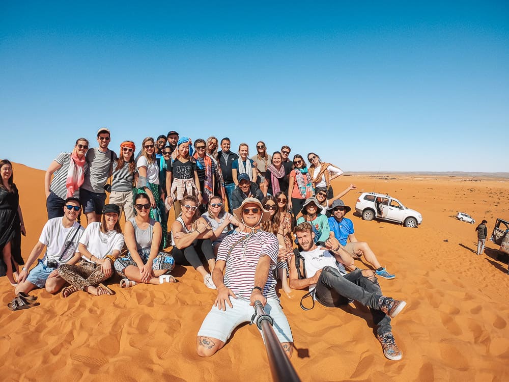 morocco itinerary, 10 days in morocco, morocco itinerary 10 days, best places to visit in morocco, best morocco tours, morocco travel blog, travel talk morocco, morocco travel itinerary, 10 days morocco itinerary, backpacking morocco, sahara desert, merzouga