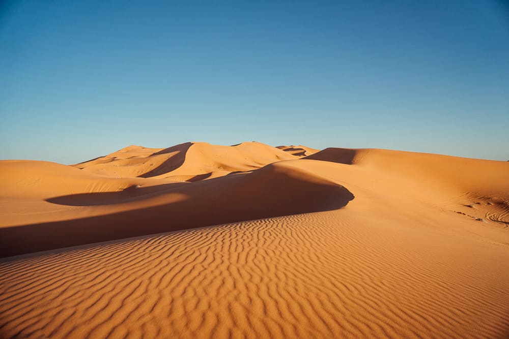 10 Day Morocco Itinerary for First-Timers (2025) 1 morocco itinerary, 10 days in morocco, morocco itinerary 10 days, best places to visit in morocco, best morocco tours, morocco travel blog, travel talk morocco, morocco travel itinerary, 10 days morocco itinerary, backpacking morocco, sahara desert, merzouga