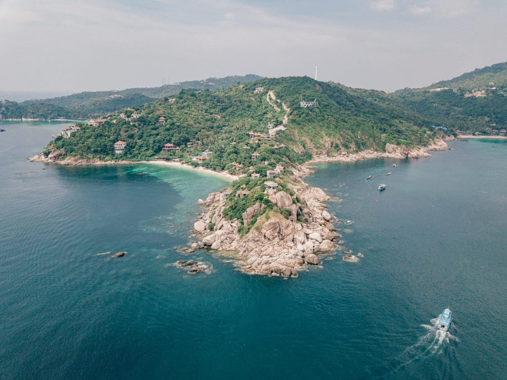 things to do on koh tao, koh tao things to do, things to do in koh tao