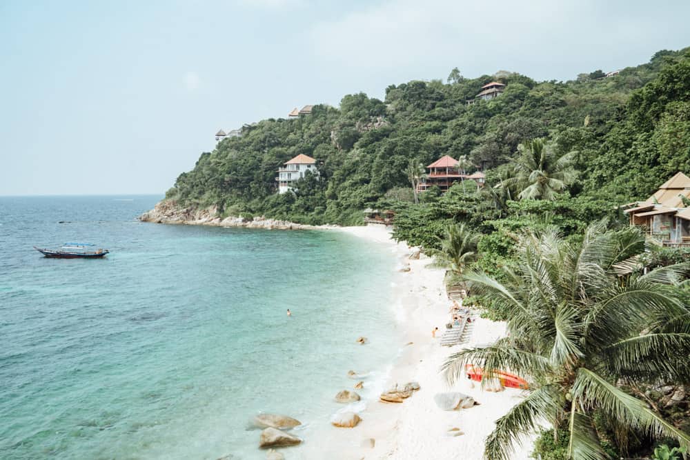 sai daeng beach, sai daeng esort, sai daeng beach koh tao, best beaches koh tao, koh tao beaches, beaches koh tao, beaches in koh tao, beaches on koh tao, koh tao best beaches, best beaches koh tao