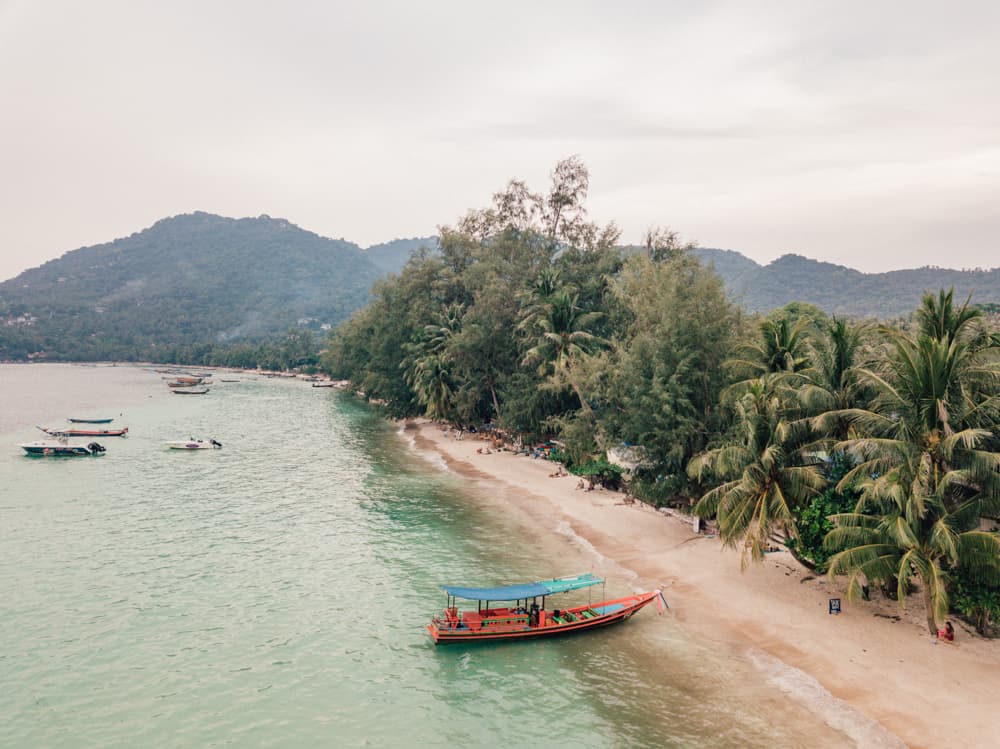 sairee beach, sairee beach koh tao, koh tao sairee beach, sairee koh tao, best beaches koh tao, koh tao beaches, beaches koh tao, beaches in koh tao, beaches on koh tao, koh tao best beaches, best beaches koh tao