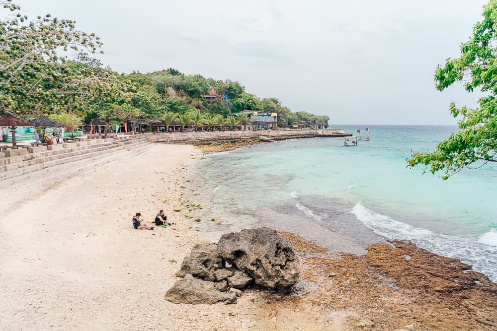 salagdoong beach, salagdoong beach resort, salagdoong, salagdoong resort, salagdoong beach siquijor, salagdoong beach entrance fee, salagdoong siquijor island, siquijor salagdoong beach, siquijor salagdoong beach resort, salagdoong beach resort in siquijor