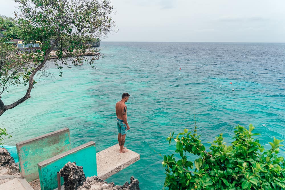 Salagdoong Beach & Cliff Jump, Siquijor: Complete Guide 1 salagdoong beach, salagdoong beach resort, salagdoong, salagdoong resort, salagdoong beach siquijor, salagdoong beach entrance fee, salagdoong siquijor island, siquijor salagdoong beach, siquijor salagdoong beach resort, salagdoong beach resort in siquijor