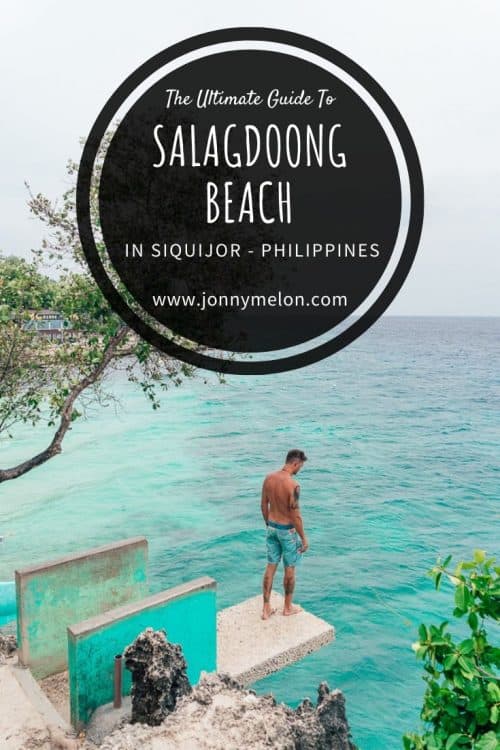 Salagdoong Beach & Cliff Jump, Siquijor: Complete Guide 26 salagdoong beach, salagdoong beach resort, salagdoong, salagdoong resort, salagdoong beach siquijor, salagdoong beach entrance fee, salagdoong siquijor island, siquijor salagdoong beach, siquijor salagdoong beach resort, salagdoong beach resort in siquijor