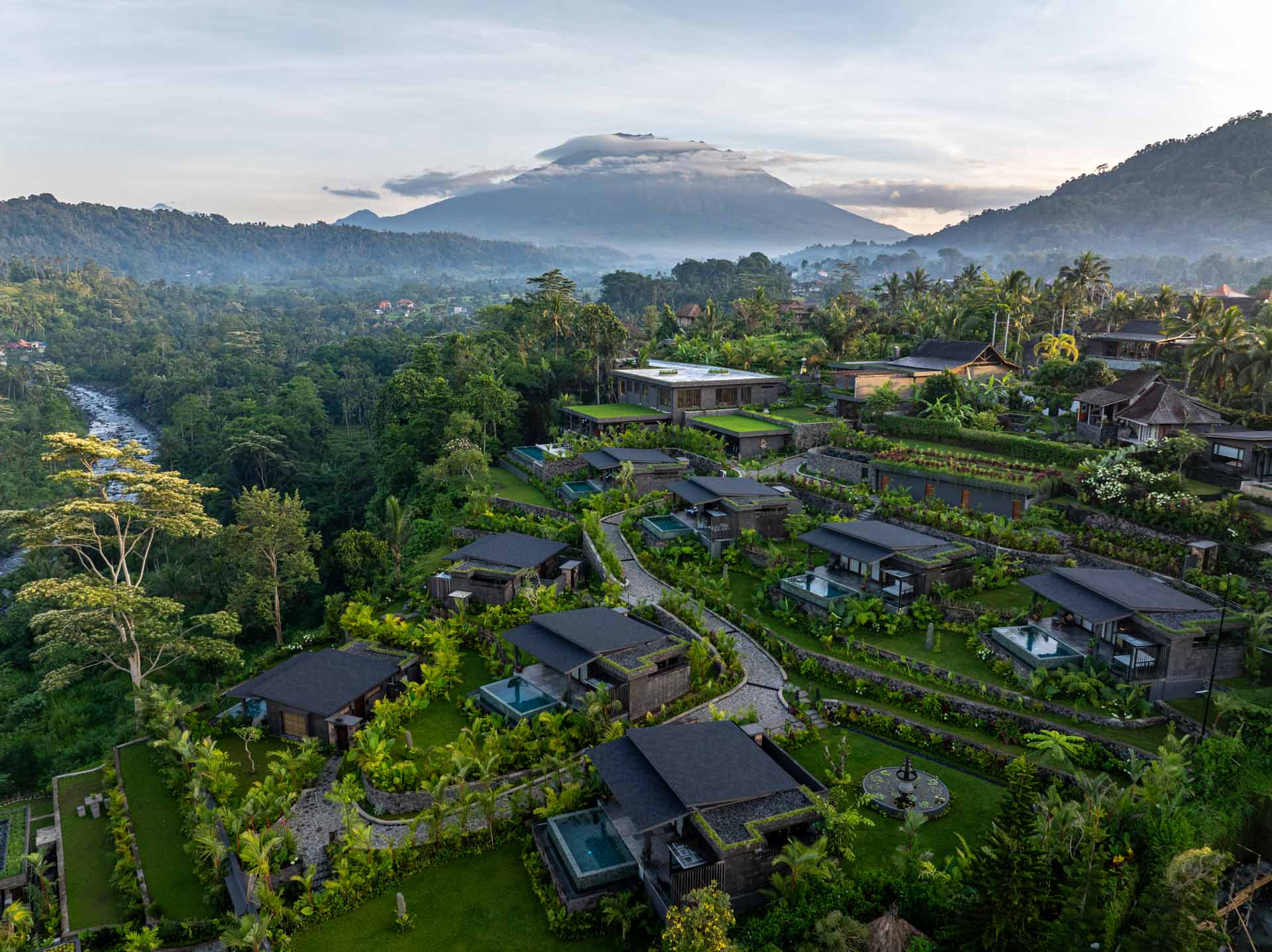 Hotels 1 samanvaya, samanvaya bali, samanvaya resort, samanvaya review