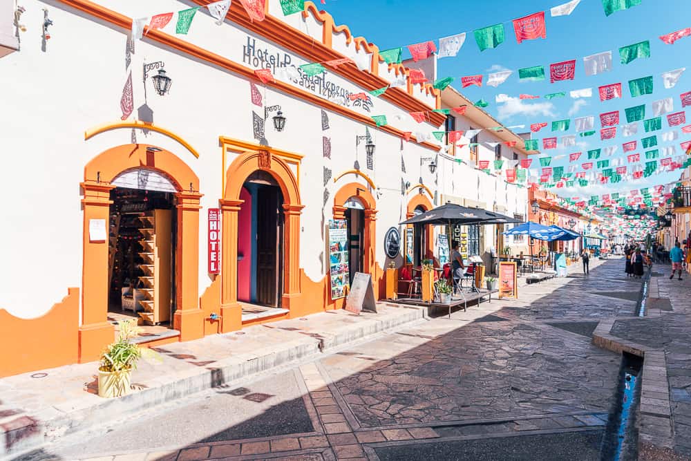 Backpacking Mexico - 4 Week Mexico Itinerary (2025) 1 things to do in san cristobal de las casas, san cristobal de las casas things to do, san cristobal de las casas, what to do in san cristobal de las casas, tours san cristobal de las casas, san cristobal de las casas chiapas, casas san cristobal, san cristobal what to do, san cristobal chiapas, things to do in san cristobal, what to do in san cristobal, iglesia san cristobal de las casas, iglesias de san cristobal de las casas, chiapas san cristobal de las casas, mercado san cristobal de las casas, san cristobal de las casas