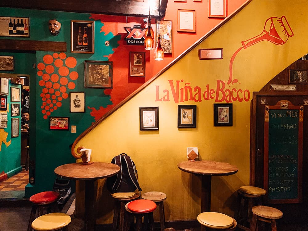 things to do in san cristobal de las casas, san cristobal de las casas things to do, san cristobal de las casas, what to do in san cristobal de las casas, tours san cristobal de las casas, san cristobal de las casas chiapas, casas san cristobal, san cristobal what to do, san cristobal chiapas, things to do in san cristobal, what to do in san cristobal, iglesia san cristobal de las casas, iglesias de san cristobal de las casas, chiapas san cristobal de las casas, mercado san cristobal de las casas, san cristobal de las casa