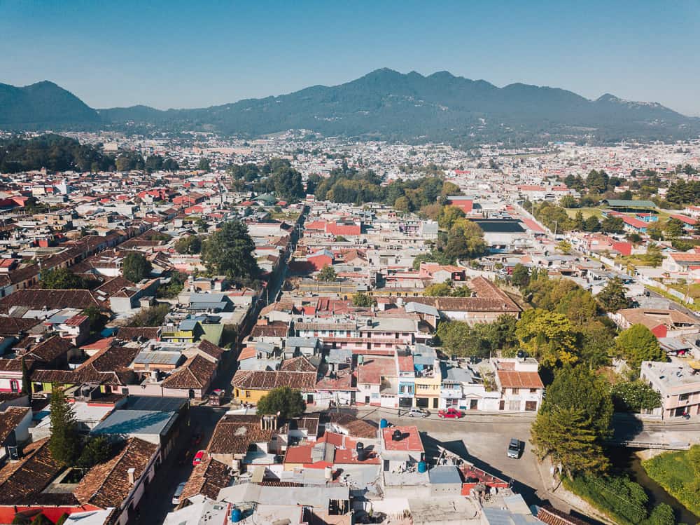 things to do in san cristobal de las casas, san cristobal de las casas things to do, san cristobal de las casas, what to do in san cristobal de las casas, tours san cristobal de las casas, san cristobal de las casas chiapas, casas san cristobal, san cristobal what to do, san cristobal chiapas, things to do in san cristobal, what to do in san cristobal, iglesia san cristobal de las casas, iglesias de san cristobal de las casas, chiapas san cristobal de las casas, mercado san cristobal de las casas, san cristobal de las casas
