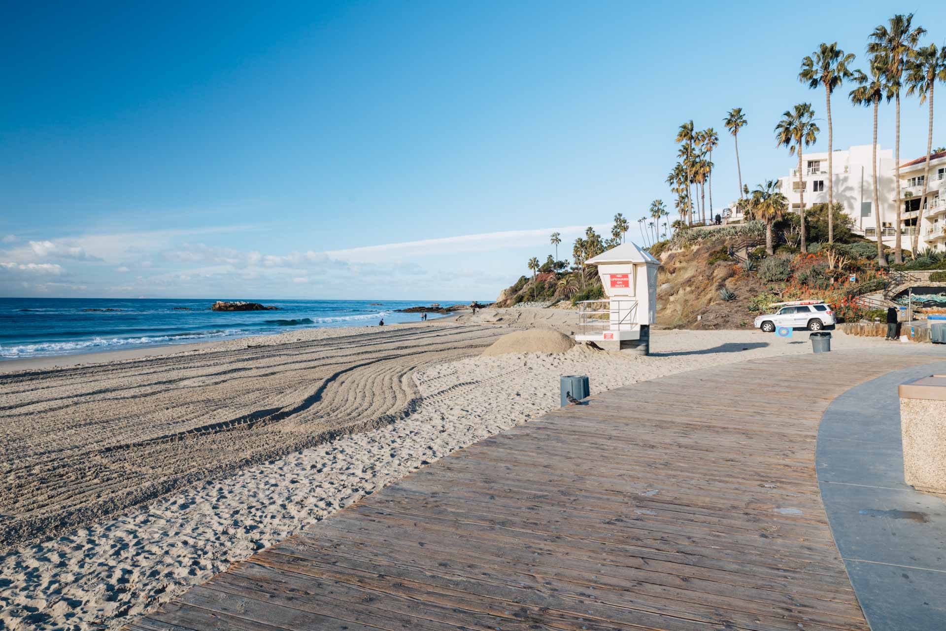 southwest road trip, southwest usa road trip, usa southwest road trip