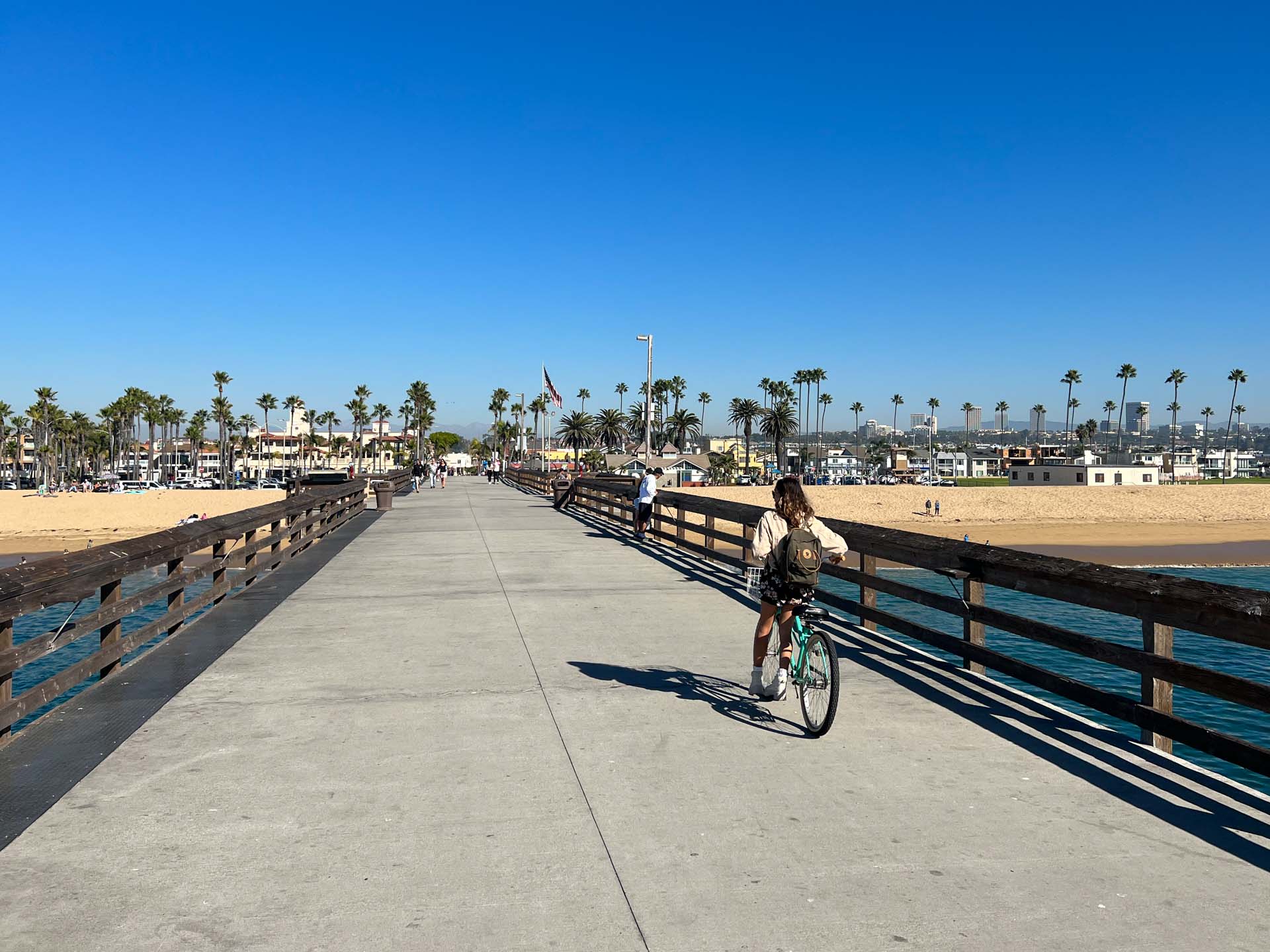 southwest road trip, southwest usa road trip, usa southwest road trip