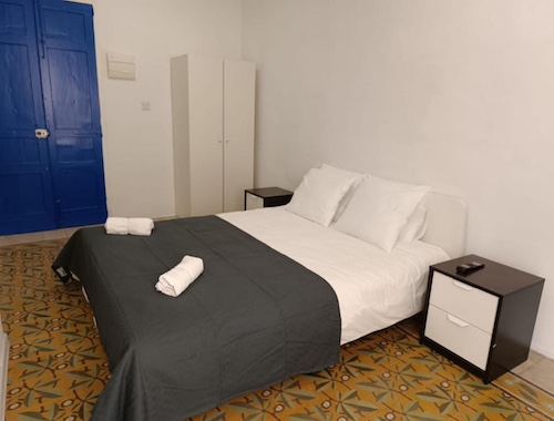 San Francisco Studios