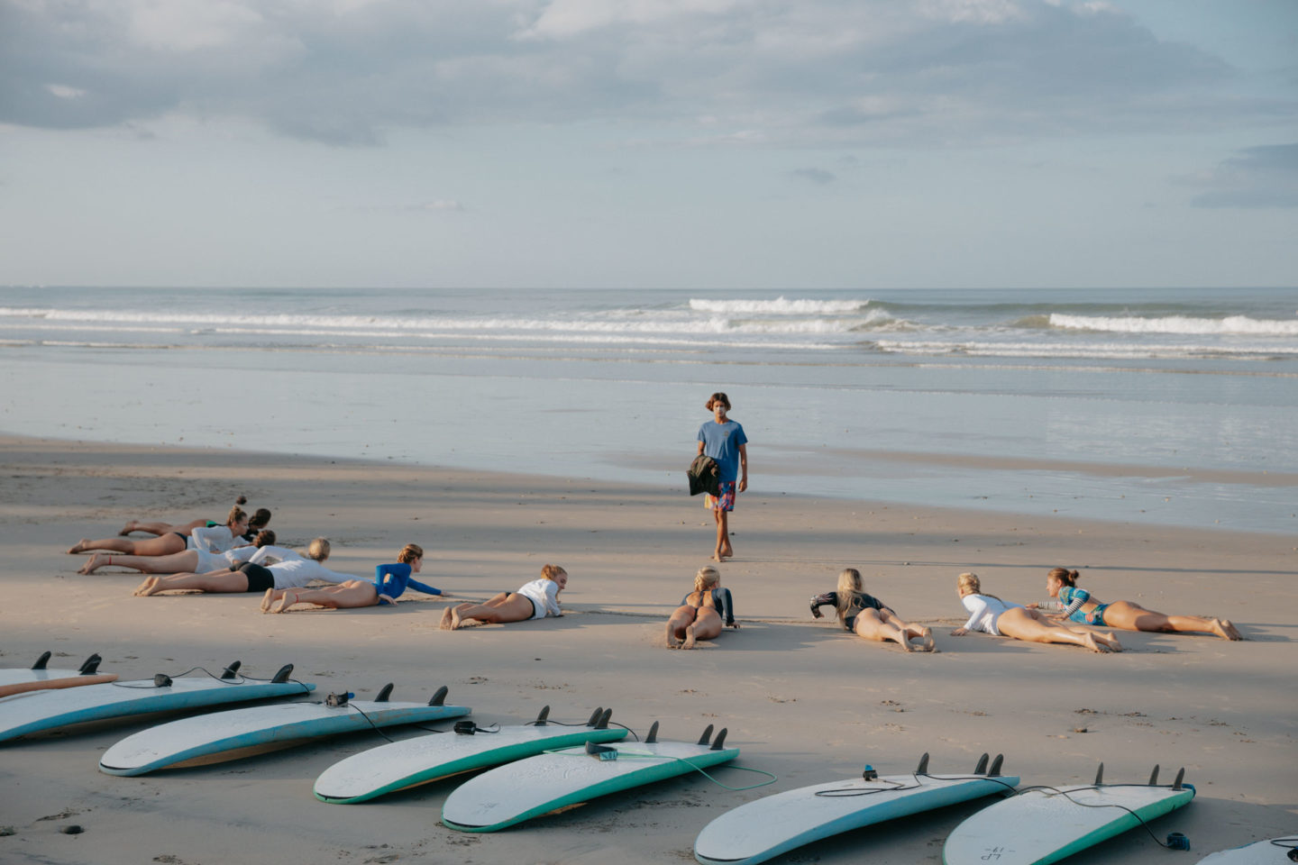 lapoint surf camp, lapoint surf camp costa rica, la point surf camp, lapoint surf camp santa teresa, retreats in costa rica, spiritual retreats in costa rica, health retreats in costa rica, costa rica retreats, wellness retreats in costa rica, yoga retreats in costa rica