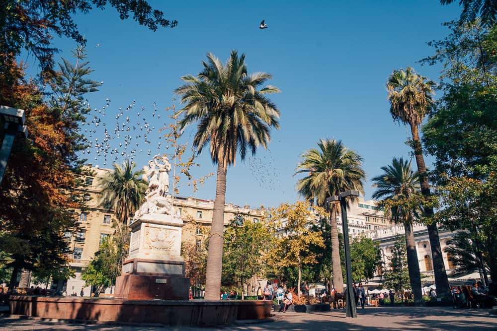 things to do in santiago chile, what to do in santiago chile, what to do in santiago, santiago chile things to do, what to see in santiago chile, santiago chile points of interest, santiago sightseeing, places to visit in santiago chile, things to see in santiago chile, santiago tourist attractions, santiago chile tourist attractions, santiago chile attractions, santiago attractions, top things to do in santiago chile, best things to do in santiago chile, visiting santiago chile, santiago what to do, top things to do in santiago, best things to do in santiago, what to see in santiago, best hotels in santiago chile, where to stay in santiago chile, santiago chile tourism, visit santiago, santiago chile airport, best place to stay in santiago chile, one day in santiago, santiago travel, must see in santiago chile, tour santiago, where is santiago chile, plazade armas santiago chile