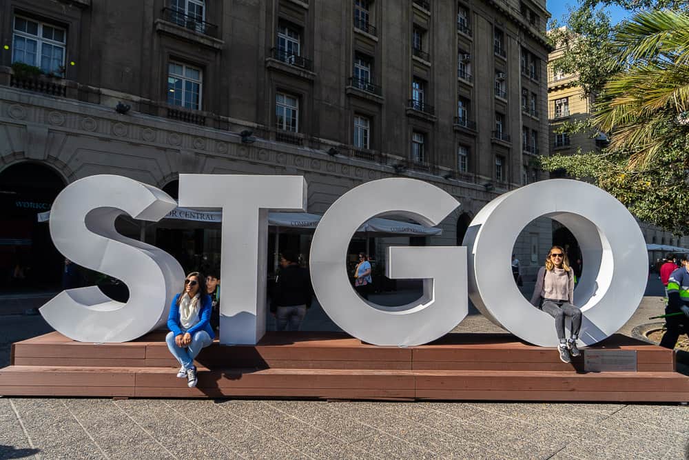 things to do in santiago chile, what to do in santiago chile, what to do in santiago, santiago chile things to do, what to see in santiago chile, santiago chile points of interest, santiago sightseeing, places to visit in santiago chile, things to see in santiago chile, santiago tourist attractions, santiago chile tourist attractions, santiago chile attractions, santiago attractions, top things to do in santiago chile, best things to do in santiago chile, visiting santiago chile, santiago what to do, top things to do in santiago, best things to do in santiago, what to see in santiago, best hotels in santiago chile, where to stay in santiago chile, santiago chile tourism, visit santiago, santiago chile airport, best place to stay in santiago chile, one day in santiago, santiago travel, must see in santiago chile, tour santiago, where is santiago chile, plazade armas santiago chile