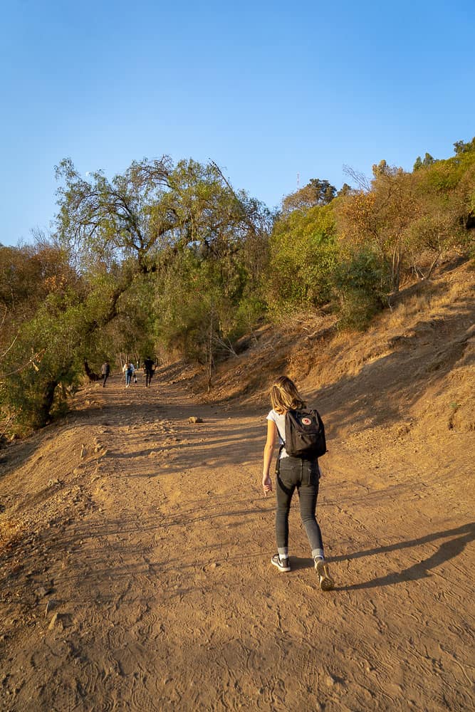 things to do in santiago chile, what to do in santiago chile, what to do in santiago, santiago chile things to do, what to see in santiago chile, santiago chile points of interest, santiago sightseeing, places to visit in santiago chile, things to see in santiago chile, santiago tourist attractions, santiago chile tourist attractions, santiago chile attractions, santiago attractions, top things to do in santiago chile, best things to do in santiago chile, visiting santiago chile, santiago what to do, top things to do in santiago, best things to do in santiago, what to see in santiago, best hotels in santiago chile, where to stay in santiago chile, santiago chile tourism, visit santiago, santiago chile airport, best place to stay in santiago chile, one day in santiago, santiago travel, must see in santiago chile, tour santiago, where is santiago chile, san cristobal hill, cerro san cristobal