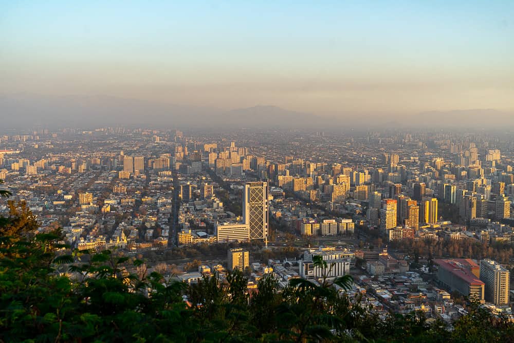 things to do in santiago chile, what to do in santiago chile, what to do in santiago, santiago chile things to do, what to see in santiago chile, santiago chile points of interest, santiago sightseeing, places to visit in santiago chile, things to see in santiago chile, santiago tourist attractions, santiago chile tourist attractions, santiago chile attractions, santiago attractions, top things to do in santiago chile, best things to do in santiago chile, visiting santiago chile, santiago what to do, top things to do in santiago, best things to do in santiago, what to see in santiago, best hotels in santiago chile, where to stay in santiago chile, santiago chile tourism, visit santiago, santiago chile airport, best place to stay in santiago chile, one day in santiago, santiago travel, must see in santiago chile, tour santiago, where is santiago chile, santa lucia hill, cerro santa lucia, santa lucia park