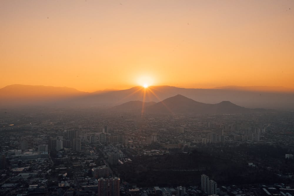 things to do in santiago chile, what to do in santiago chile, what to do in santiago, santiago chile things to do, what to see in santiago chile, santiago chile points of interest, santiago sightseeing, places to visit in santiago chile, things to see in santiago chile, santiago tourist attractions, santiago chile tourist attractions, santiago chile attractions, santiago attractions, top things to do in santiago chile, best things to do in santiago chile, visiting santiago chile, santiago what to do, top things to do in santiago, best things to do in santiago, what to see in santiago, best hotels in santiago chile, where to stay in santiago chile, santiago chile tourism, visit santiago, santiago chile airport, best place to stay in santiago chile, one day in santiago, santiago travel, must see in santiago chile, tour santiago, where is santiago chile, san cristobal hill, cerro san cristobal