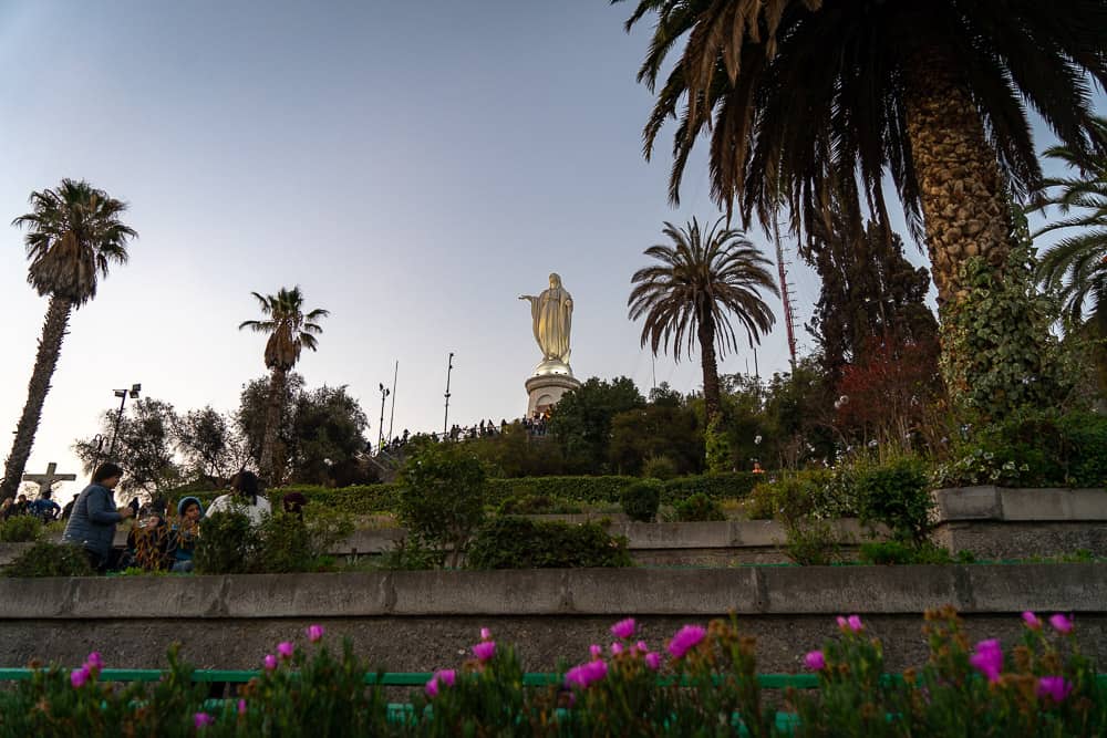 things to do in santiago chile, what to do in santiago chile, what to do in santiago, santiago chile things to do, what to see in santiago chile, santiago chile points of interest, santiago sightseeing, places to visit in santiago chile, things to see in santiago chile, santiago tourist attractions, santiago chile tourist attractions, santiago chile attractions, santiago attractions, top things to do in santiago chile, best things to do in santiago chile, visiting santiago chile, santiago what to do, top things to do in santiago, best things to do in santiago, what to see in santiago, best hotels in santiago chile, where to stay in santiago chile, santiago chile tourism, visit santiago, santiago chile airport, best place to stay in santiago chile, one day in santiago, santiago travel, must see in santiago chile, tour santiago, where is santiago chile, san cristobal hill, cerro san cristobal