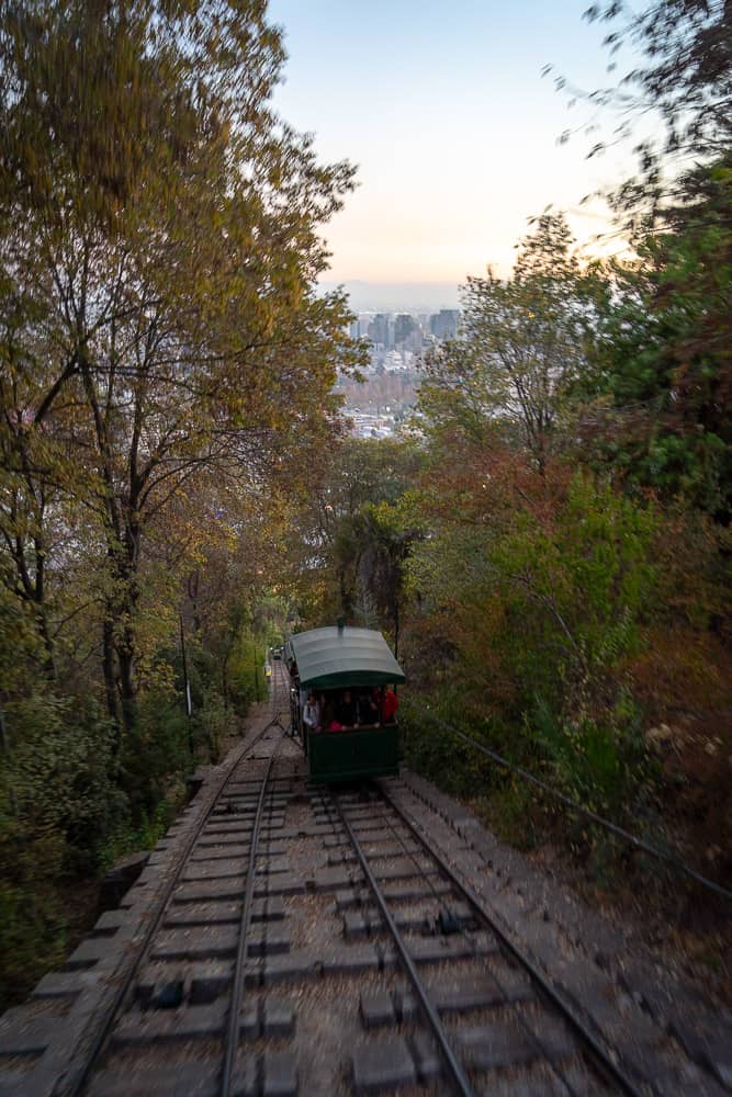 things to do in santiago chile, what to do in santiago chile, what to do in santiago, santiago chile things to do, what to see in santiago chile, santiago chile points of interest, santiago sightseeing, places to visit in santiago chile, things to see in santiago chile, santiago tourist attractions, santiago chile tourist attractions, santiago chile attractions, santiago attractions, top things to do in santiago chile, best things to do in santiago chile, visiting santiago chile, santiago what to do, top things to do in santiago, best things to do in santiago, what to see in santiago, best hotels in santiago chile, where to stay in santiago chile, santiago chile tourism, visit santiago, santiago chile airport, best place to stay in santiago chile, one day in santiago, santiago travel, must see in santiago chile, tour santiago, where is santiago chile, san cristobal hill, cerro san cristobal