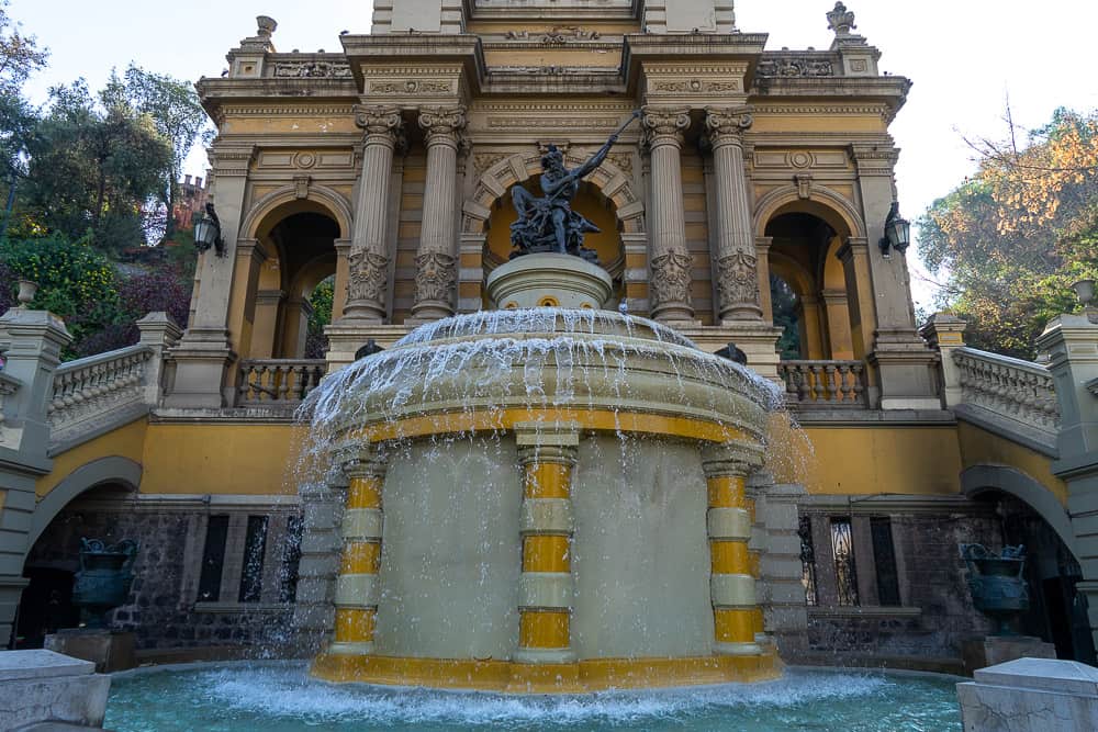 things to do in santiago chile, what to do in santiago chile, what to do in santiago, santiago chile things to do, what to see in santiago chile, santiago chile points of interest, santiago sightseeing, places to visit in santiago chile, things to see in santiago chile, santiago tourist attractions, santiago chile tourist attractions, santiago chile attractions, santiago attractions, top things to do in santiago chile, best things to do in santiago chile, visiting santiago chile, santiago what to do, top things to do in santiago, best things to do in santiago, what to see in santiago, best hotels in santiago chile, where to stay in santiago chile, santiago chile tourism, visit santiago, santiago chile airport, best place to stay in santiago chile, one day in santiago, santiago travel, must see in santiago chile, tour santiago, where is santiago chile