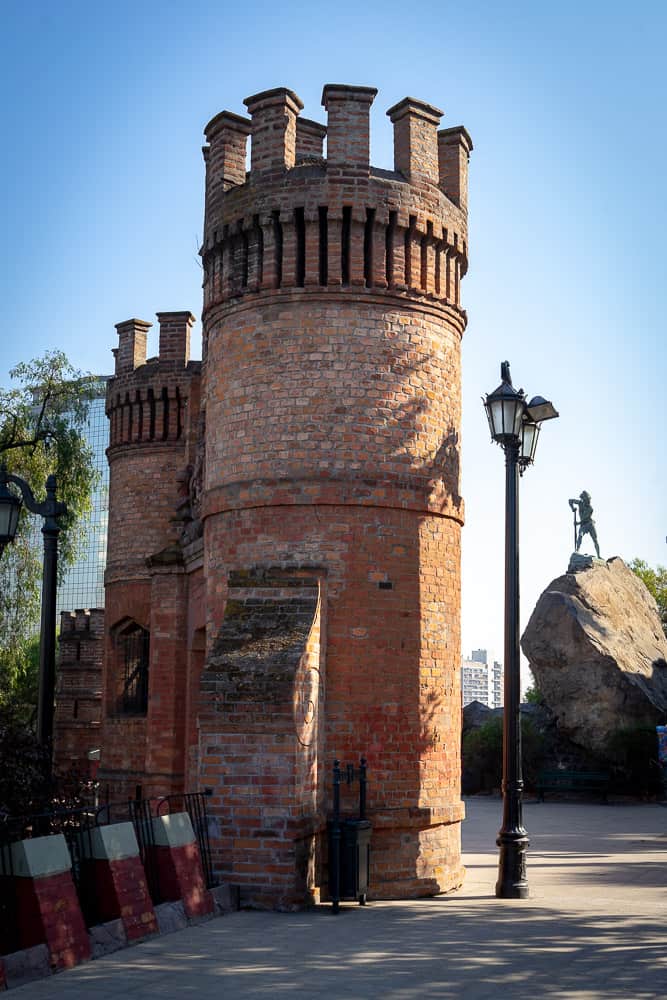 things to do in santiago chile, what to do in santiago chile, what to do in santiago, santiago chile things to do, what to see in santiago chile, santiago chile points of interest, santiago sightseeing, places to visit in santiago chile, things to see in santiago chile, santiago tourist attractions, santiago chile tourist attractions, santiago chile attractions, santiago attractions, top things to do in santiago chile, best things to do in santiago chile, visiting santiago chile, santiago what to do, top things to do in santiago, best things to do in santiago, what to see in santiago, best hotels in santiago chile, where to stay in santiago chile, santiago chile tourism, visit santiago, santiago chile airport, best place to stay in santiago chile, one day in santiago, santiago travel, must see in santiago chile, tour santiago, where is santiago chile, santa lucia hill, cerro santa lucia, santa lucia park