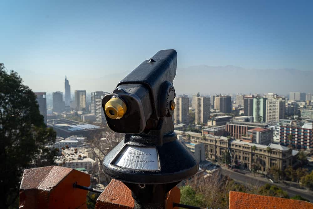 things to do in santiago chile, what to do in santiago chile, what to do in santiago, santiago chile things to do, what to see in santiago chile, santiago chile points of interest, santiago sightseeing, places to visit in santiago chile, things to see in santiago chile, santiago tourist attractions, santiago chile tourist attractions, santiago chile attractions, santiago attractions, top things to do in santiago chile, best things to do in santiago chile, visiting santiago chile, santiago what to do, top things to do in santiago, best things to do in santiago, what to see in santiago, best hotels in santiago chile, where to stay in santiago chile, santiago chile tourism, visit santiago, santiago chile airport, best place to stay in santiago chile, one day in santiago, santiago travel, must see in santiago chile, tour santiago, where is santiago chile