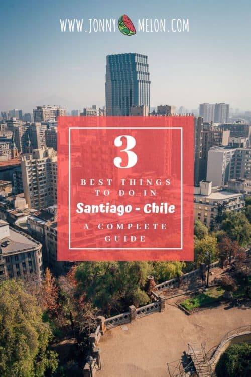 things to do in santiago chile, what to do in santiago chile, what to do in santiago, santiago chile things to do, what to see in santiago chile, santiago chile points of interest, santiago sightseeing, places to visit in santiago chile, things to see in santiago chile, santiago tourist attractions, santiago chile tourist attractions, santiago chile attractions, santiago attractions, top things to do in santiago chile, best things to do in santiago chile, visiting santiago chile, santiago what to do, top things to do in santiago, best things to do in santiago, what to see in santiago, best hotels in santiago chile, where to stay in santiago chile, santiago chile tourism, visit santiago, santiago chile airport, best place to stay in santiago chile, one day in santiago, santiago travel, must see in santiago chile, tour santiago, where is santiago chile, santa lucia hill, cerro santa lucia, santa lucia park