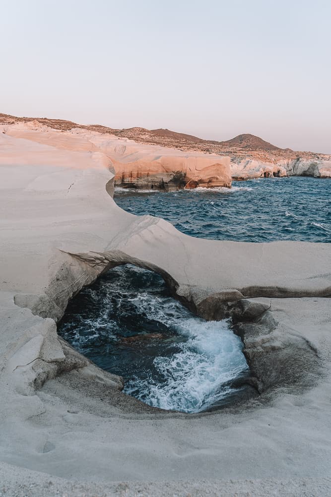 athens to milos, athens to milos ferry, milos to athens ferry, ferry to milos, piraeus milos ferry, boat from athens to milos, milos to athens, milos beaches, milos hotels, milos hotel, milos accommodation, sarakiniko, milos island greece, sarakiniko beach, milos greece beaches, milos cyclades, sarakiniko milos, milos holidays, milos sarakiniko, best beaches in milos, milos grece, sarakiniko beach milos, tsigrado milos, milos island, tsigrado beach milos, best beaches in greece, milos camping, milos island beaches, milos map, getting around milos, papafragas beach milos, top beaches in greece, milos greece weather, what to do in milos, how to get to milos greece, milos beach, milos in greece, milos map greece, milos blog, sarakiniko beach milos, sarakiniko beach, sarakiniko parga, sarakiniko greece, sarakiniko milos