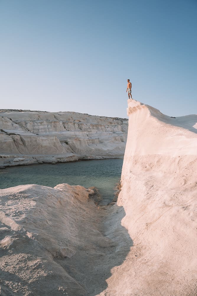 athens to milos, athens to milos ferry, milos to athens ferry, ferry to milos, piraeus milos ferry, boat from athens to milos, milos to athens, milos beaches, milos hotels, milos hotel, milos accommodation, sarakiniko, milos island greece, sarakiniko beach, milos greece beaches, milos cyclades, sarakiniko milos, milos holidays, milos sarakiniko, best beaches in milos, milos grece, sarakiniko beach milos, tsigrado milos, milos island, tsigrado beach milos, best beaches in greece, milos camping, milos island beaches, milos map, getting around milos, papafragas beach milos, top beaches in greece, milos greece weather, what to do in milos, how to get to milos greece, milos beach, milos in greece, milos map greece, milos blog, sarakiniko beach milos, sarakiniko beach, sarakiniko parga, sarakiniko greece, sarakiniko milos
