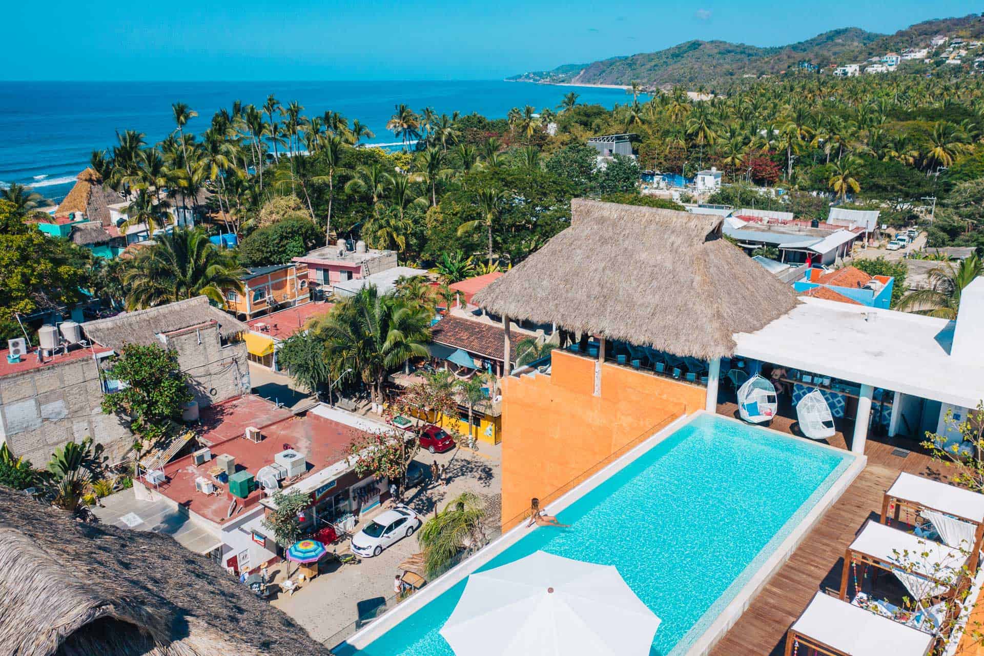 things to do in sayulita, sayulita mexico, what to do in sayulita, sayulita, where to stay in sayulita