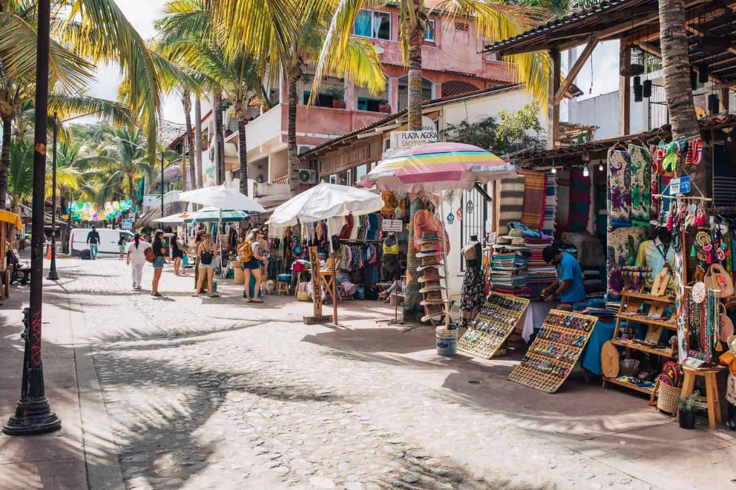 things to do in sayulita, sayulita mexico, what to do in sayulita, sayulita
