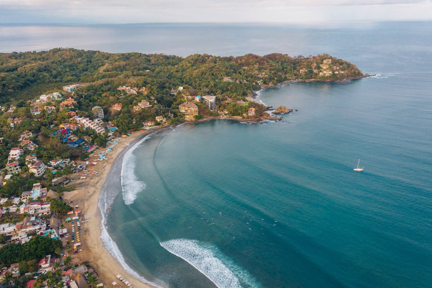 sayulita, things to do in sayulita, sayulita mexico