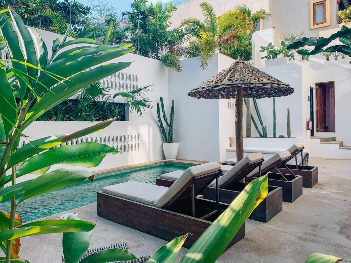 15 BEST Hotels In Sayulita For All Budgets In 2025 1 best hotels in sayulita, best hotel in sayulita, where to stay in sayulita