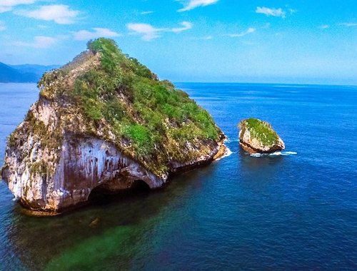 sayulita tours, day trips from sayulita, sayulita excursions, tours sayulita