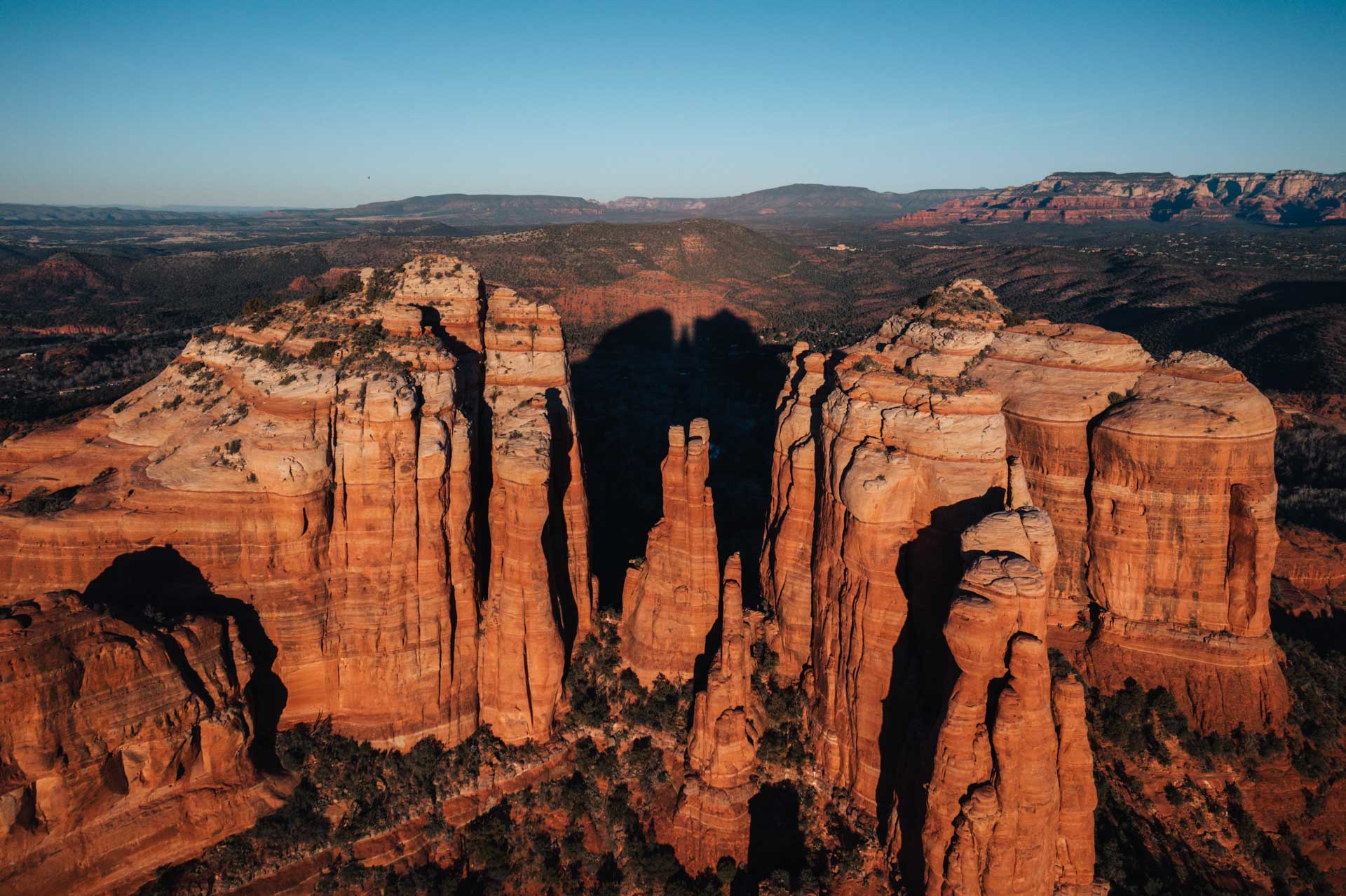 southwest road trip, southwest usa road trip, usa southwest road trip