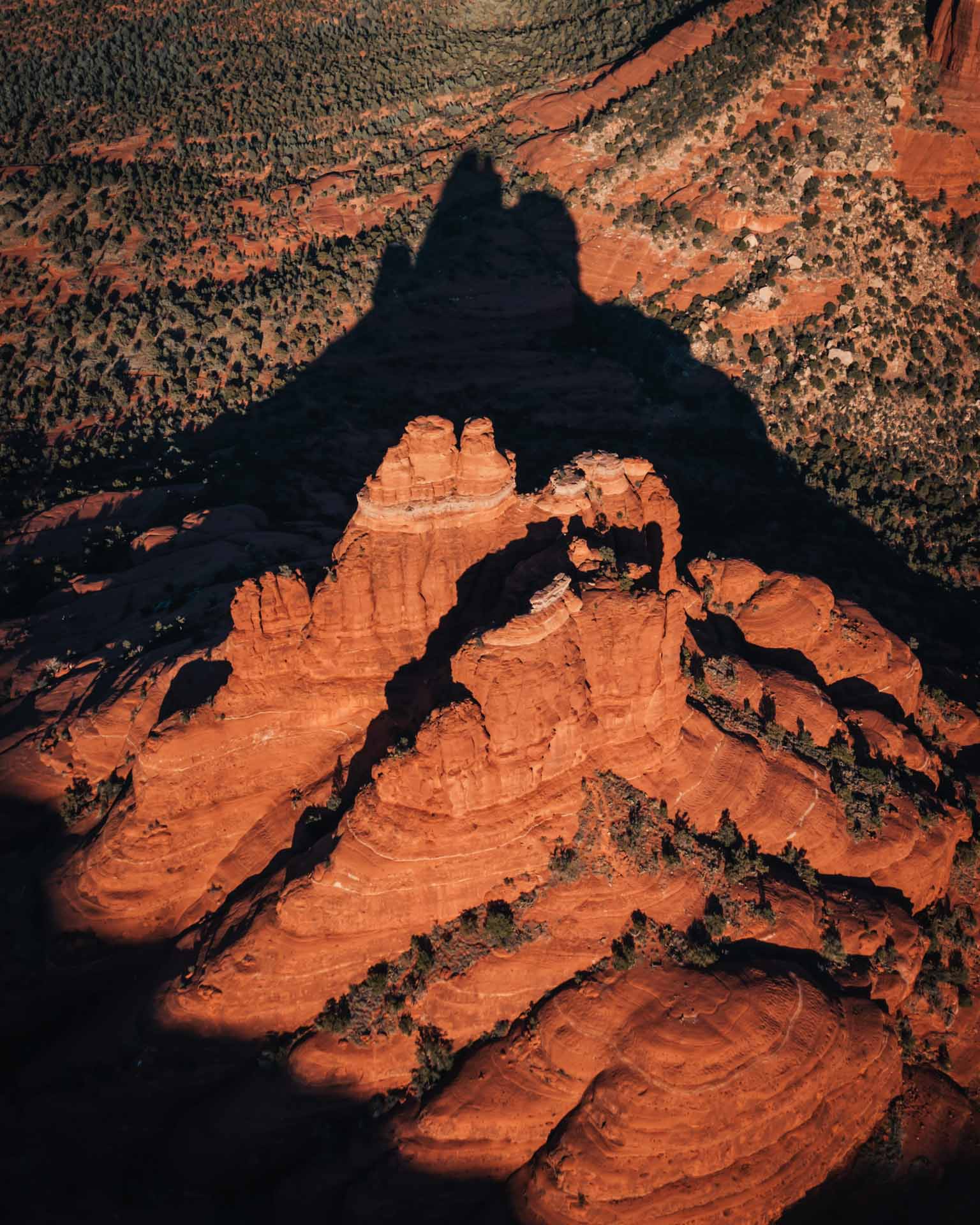 southwest road trip, southwest usa road trip, usa southwest road trip