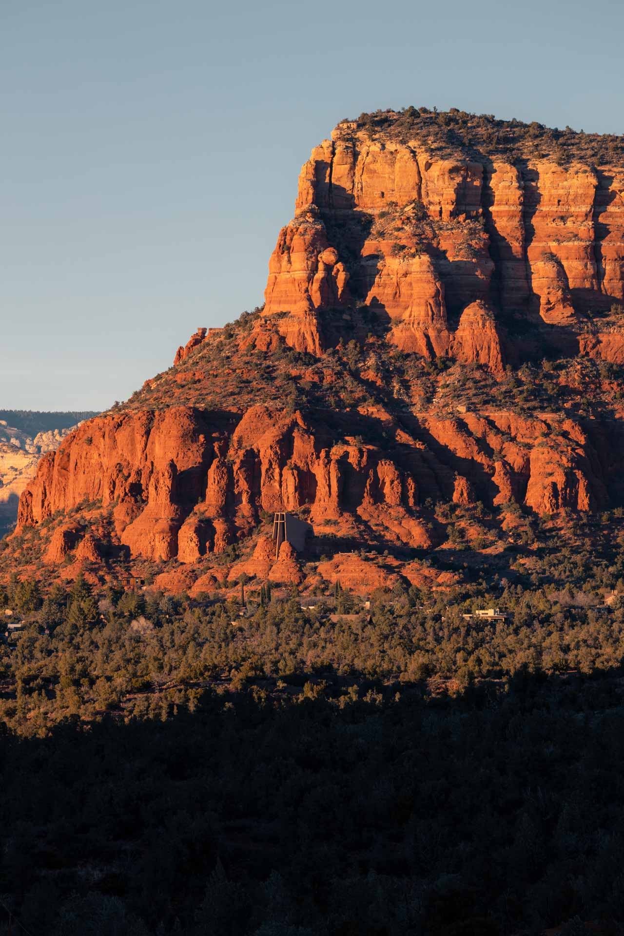 southwest road trip, southwest usa road trip, usa southwest road trip