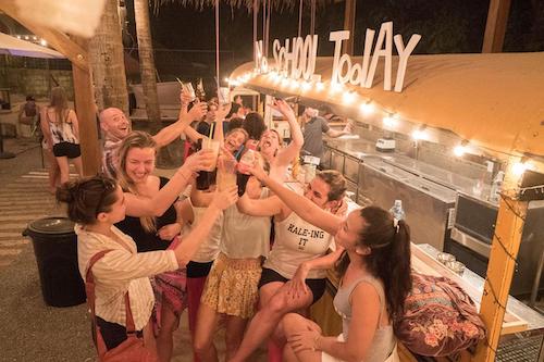 SELINA SANTA TERESA NORTH 3