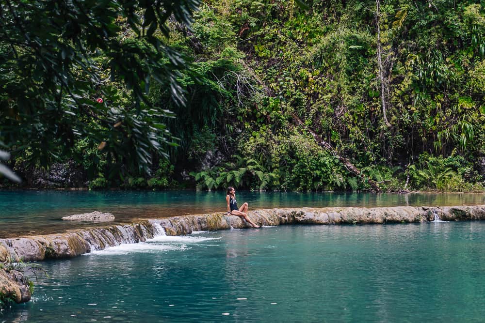semuc champey tour, semuc champey guatemala, semuc champey