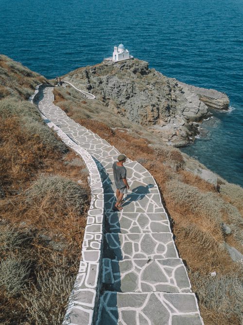 10 BEST Sifnos Beaches, Greece: A Complete Guide (2025) 8 best beaches in sifnos, sifnos hotels, platis gialos, platys gialos, poliegos, polyaigos, poliegos island, vroulidia beach, apollonia sifnos, sifnos apollonia, kamares sifnos, platis gialos sifnos, platys gialos sifnos, sifnos kamares, sifnos rent a car, sifnos map, airbnb sifnos greece, sifnos travel, sifnos greece map, things to do in sifnos, sifnos greece, ferry sifnos, sifnos beaches, sifnos island, sifnos accommodation, piraeus to sifnos, athens to sifnos ferry, what to do in sifnos, sifnos things to do, sifnos island greece, what to do in sifnos greece, where to stay in sifnos, sifnos to athens ferry, getting to sifnos, sifnos guide, sifnos restaurants, sifnos greece hotels, sifnos travel guide, how to get to sifnos, sifnos blog, sifnos bars, sifnos population, best restaurants sifnos, milos to sifnos, santorini to sifnos, ferry athens to sifnos, church of seven martyrs sifnos