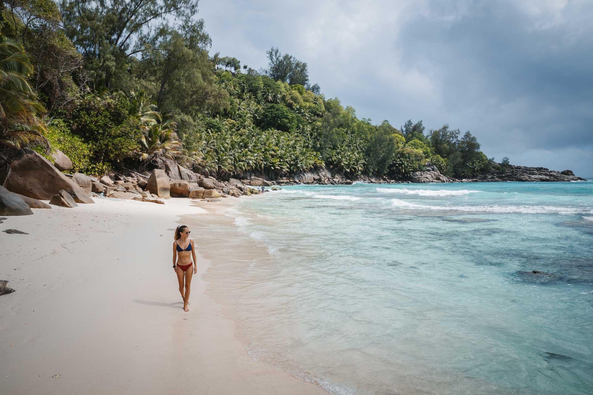 things to do in mahe, things to do in mahe island, things to do on mahe seychelles, mahe island, mahe island seychelles, places to visit in mahe, what to do in mahe