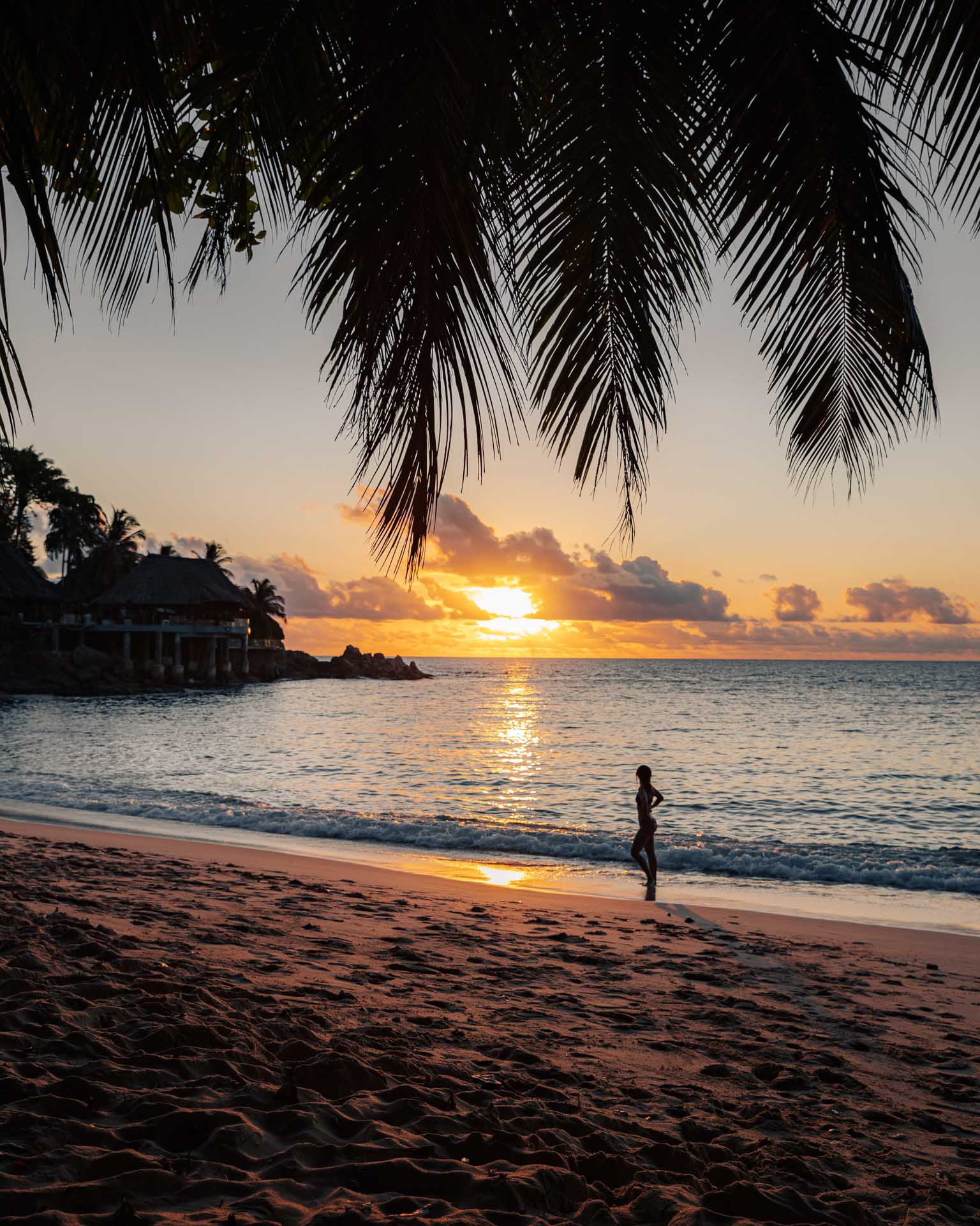 things to do in mahe, things to do in mahe island, things to do on mahe seychelles, mahe island, mahe island seychelles, places to visit in mahe, what to do in mahe