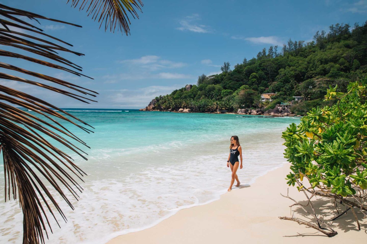 mahe beaches, beaches in mahe, best beaches in mahe