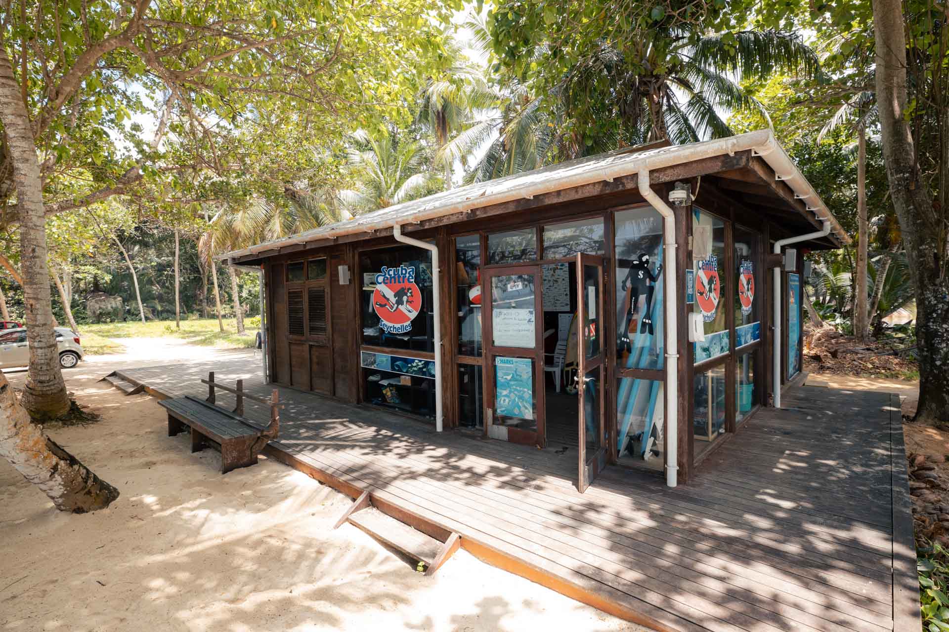 things to do in mahe, things to do in mahe island, things to do on mahe seychelles, mahe island, mahe island seychelles, places to visit in mahe, what to do in mahe