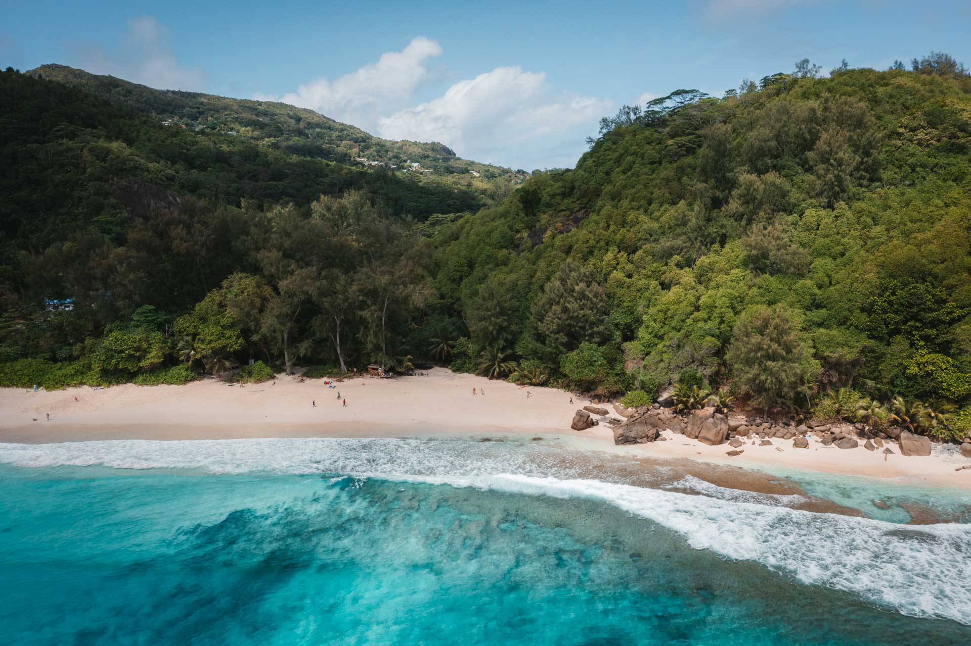 things to do in mahe, things to do in mahe island, things to do on mahe seychelles, mahe island, mahe island seychelles, places to visit in mahe, what to do in mahe